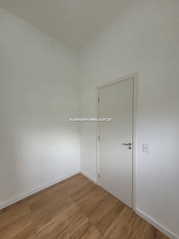 Apartamento para alugar Alto da Mooca - 102850-7.jpeg