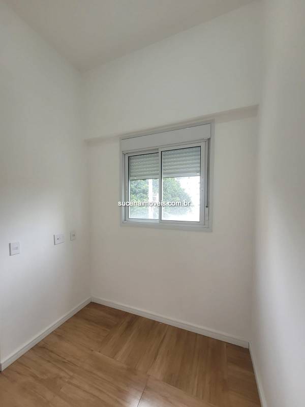 Apartamento para alugar Alto da Mooca - 102850-8.jpeg