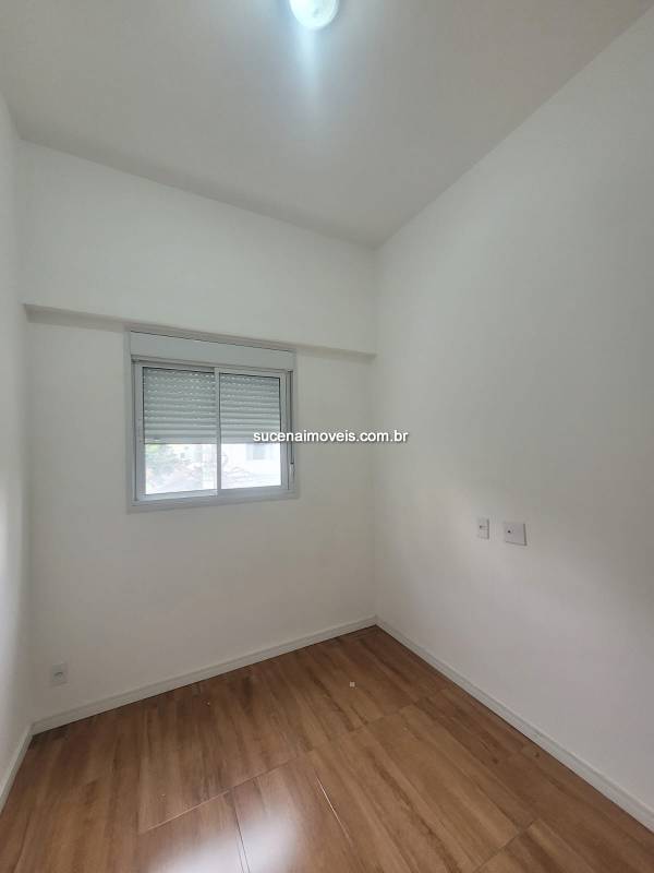 Apartamento para alugar Alto da Mooca - 102851-14.jpeg