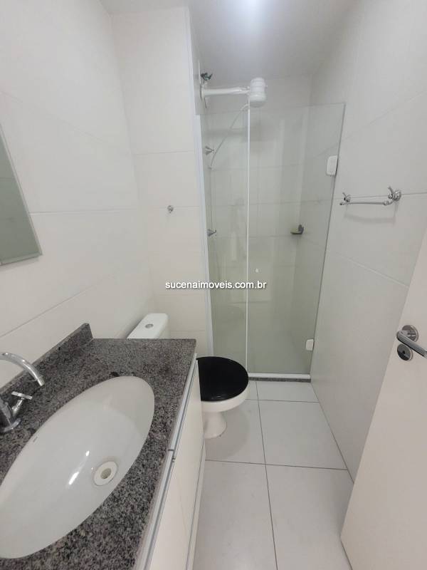 Apartamento para alugar Alto da Mooca - 102851-18.jpeg