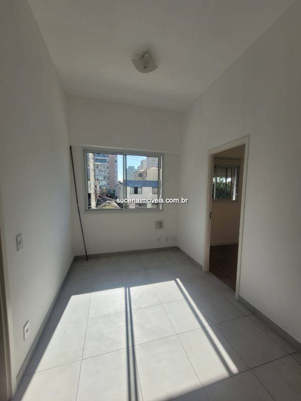 Apartamento aluguel Alto da Mooca - Referência Ap001140