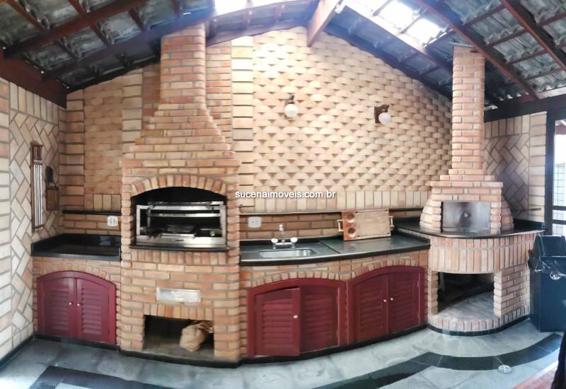 Apartamento venda Vila Carrão São Paulo - Referência ap001144