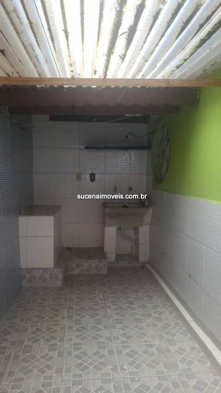 Casa Padrão para alugar Itaquera - 170657-0.jpeg