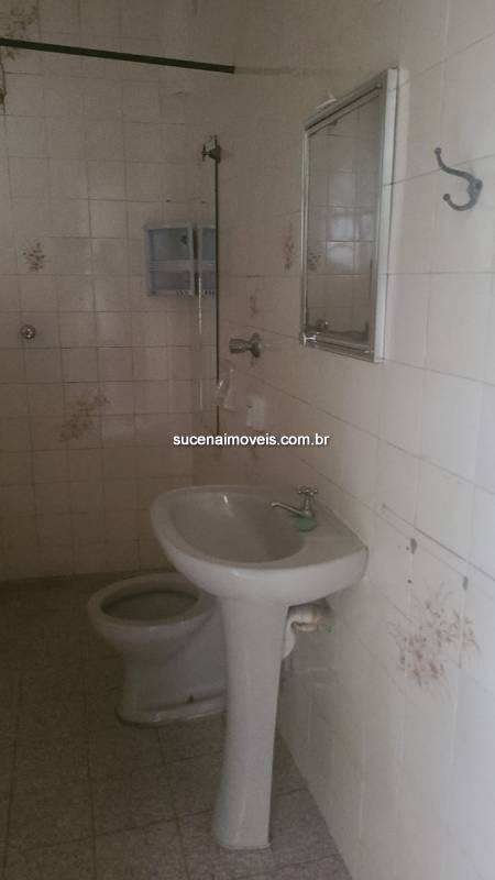 Casa Padrão para alugar Itaquera - 170658-1.jpeg