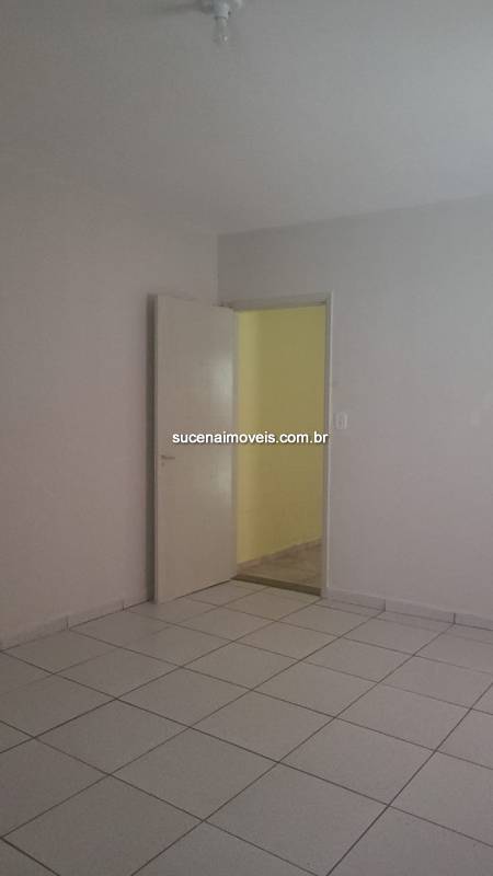 Casa Padrão para alugar Itaquera - 170658-2.jpeg