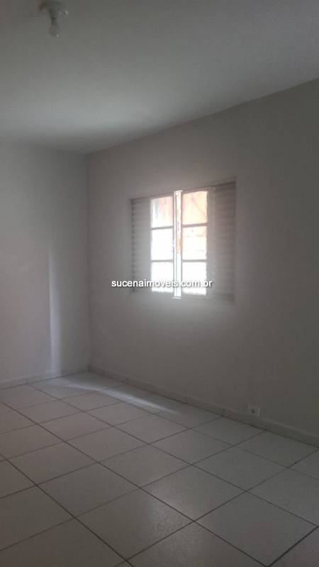 Casa Padrão para alugar Itaquera - 170658-3.jpeg