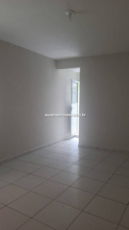 Casa Padrão para alugar Itaquera - 170658-4.jpeg