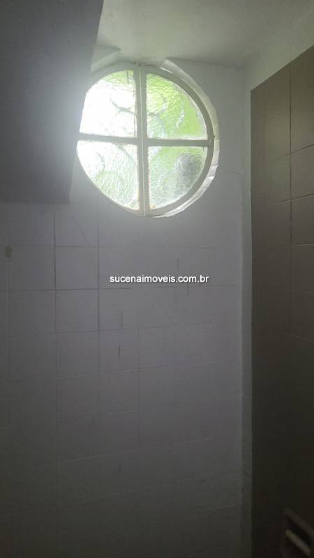 Casa Padrão para alugar Itaquera - 170659-5.jpeg