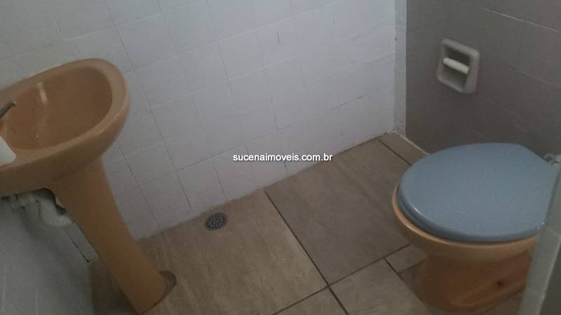 Casa Padrão para alugar Itaquera - 170659-6.jpeg