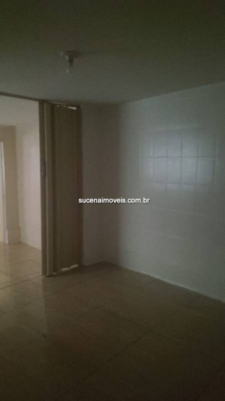 Casa Padrão para alugar Itaquera - 170659-8.jpeg
