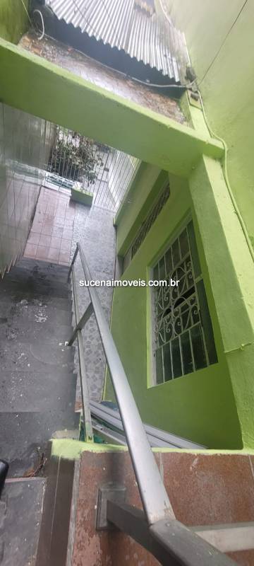 Casa Padrão para alugar Itaquera - 170700-10.jpeg