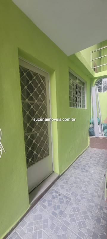 Casa Padrão para alugar Itaquera - 170700-11.jpeg