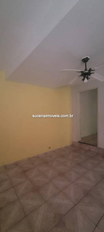 Casa Padrão para alugar Itaquera - 170700-13.jpeg