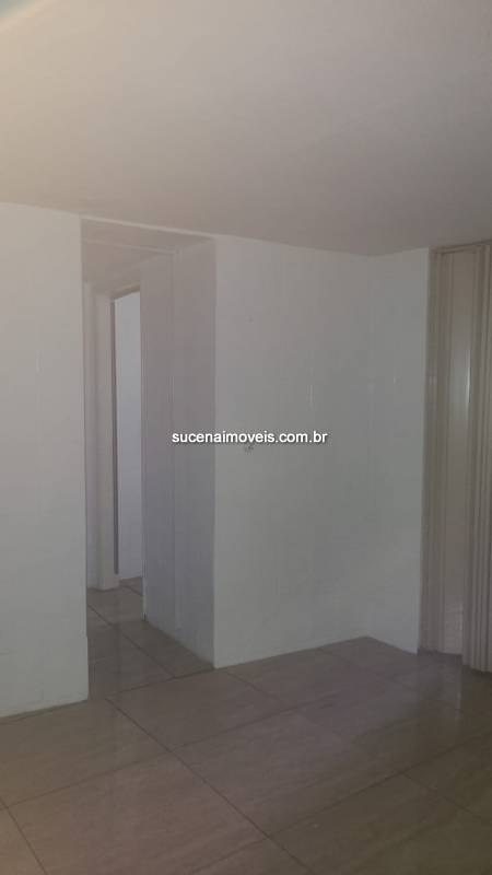 Casa Padrão para alugar Itaquera - 170700-9.jpeg