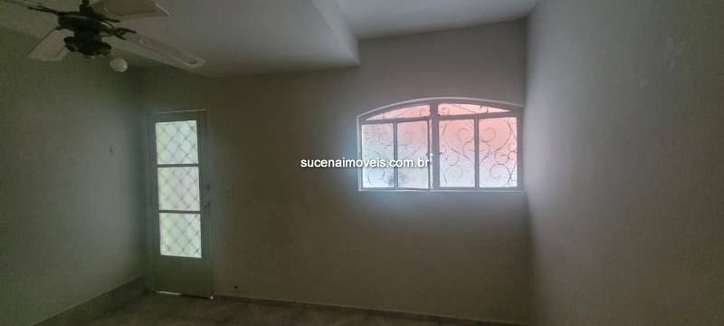 Casa Padrão para alugar Itaquera - 170701-14.jpeg