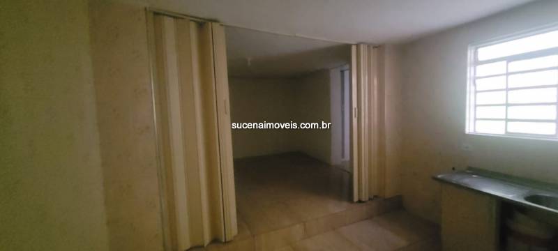 Casa Padrão para alugar Itaquera - 170701-16.jpeg