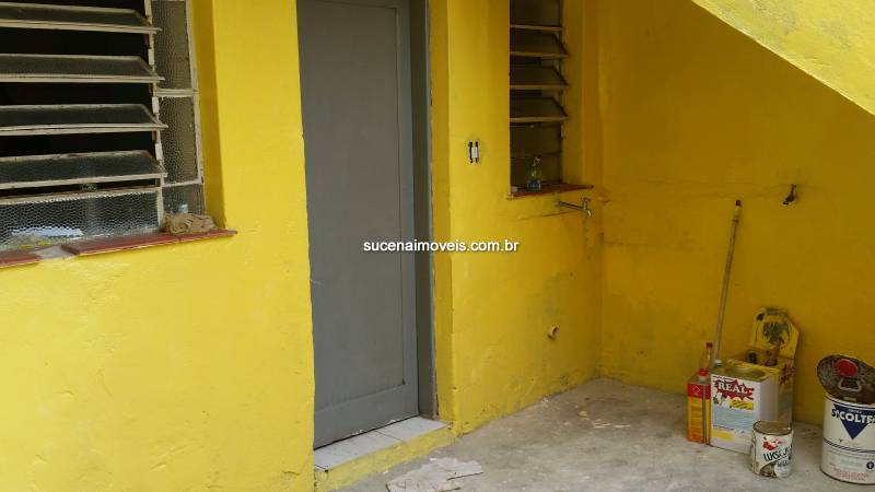 Casa Padrão para alugar Vila Formosa - 999-081710-0.jpg