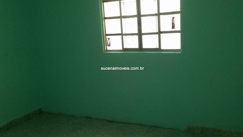 Casa Padrão para alugar Vila Formosa - 999-082254-0.jpg