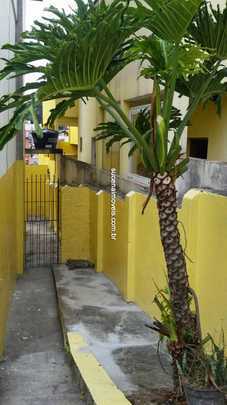 Casa Padrão para alugar Vila Formosa - r081404-0.jpg
