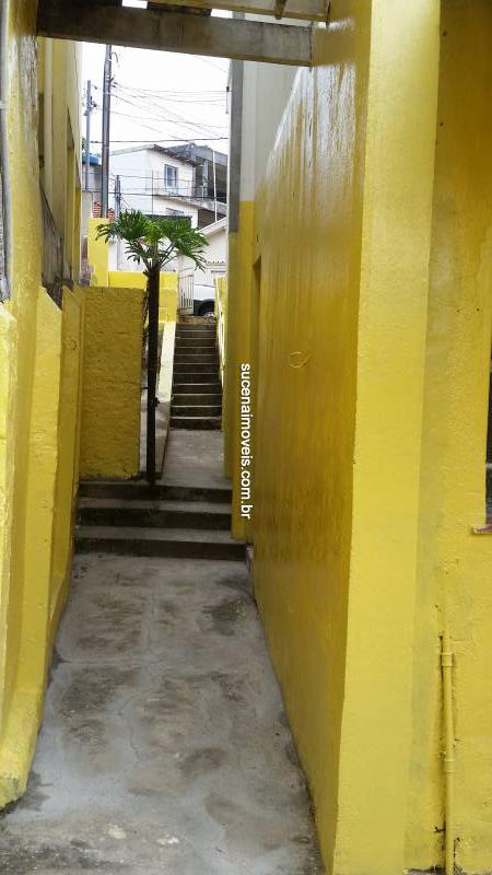 Casa Padrão para alugar Vila Formosa - r999-081954-0.jpg