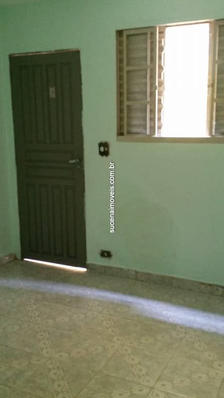 Casa Padrão para alugar Vila Formosa - r999-082039-0.jpg