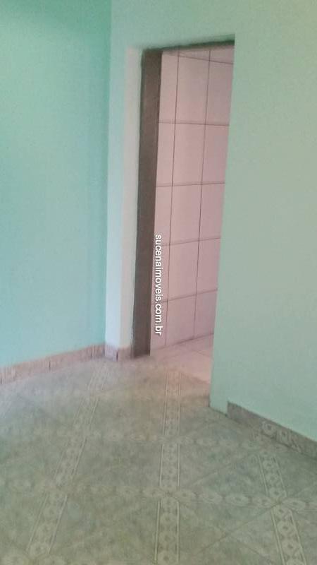 Casa Padrão para alugar Vila Formosa - r999-082208-0.jpg