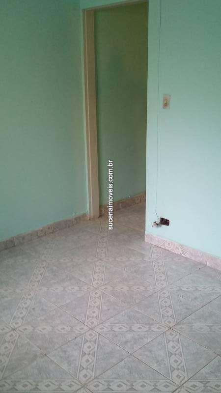 Casa Padrão para alugar Vila Formosa - r999-082400-0.jpg