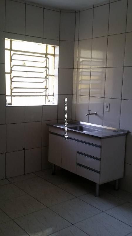Casa Padrão para alugar Vila Formosa - r999-082452-0.jpg