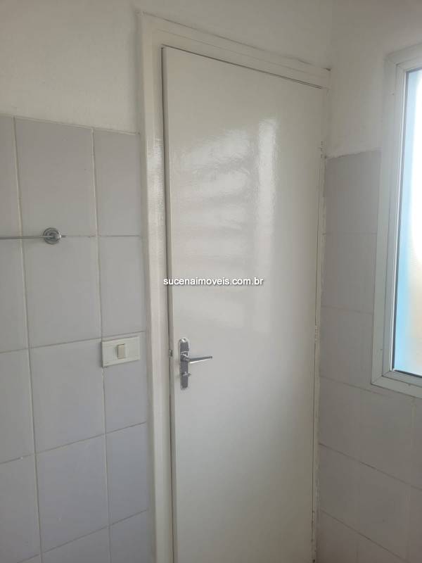 Apartamento aluguel Vila Formosa - Referência ap001180