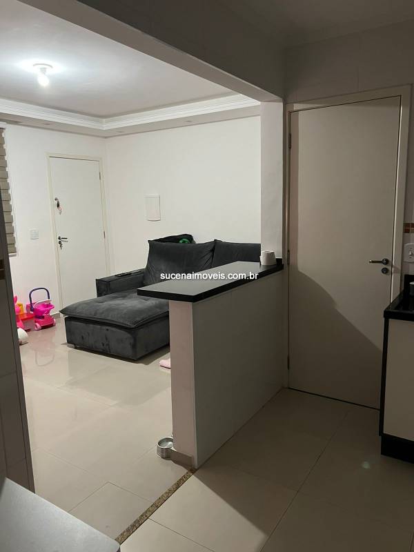 Casa em Condomínio venda Vila Bela - Referência CA00405