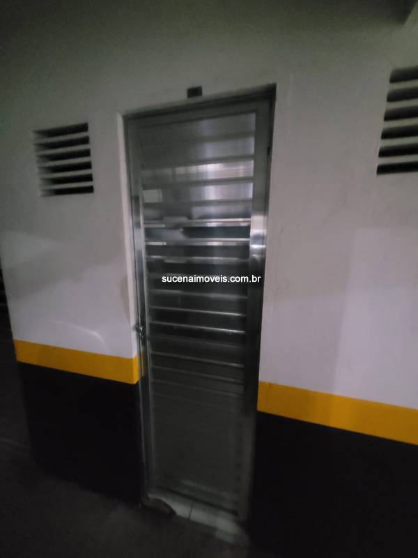 Apartamento à venda Vila Bertioga - 170621-0.jpeg