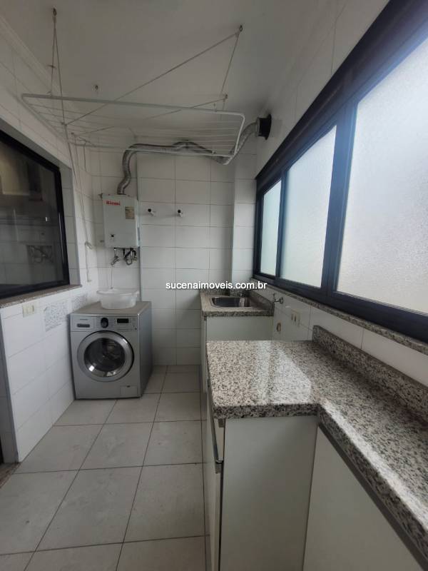 Apartamento à venda Vila Bertioga - 170622-4.jpeg