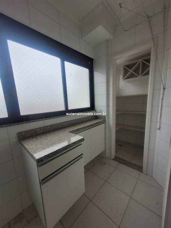 Apartamento à venda Vila Bertioga - 170623-5.jpeg