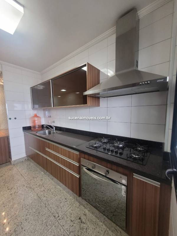 Apartamento à venda Vila Bertioga - 170623-7.jpeg