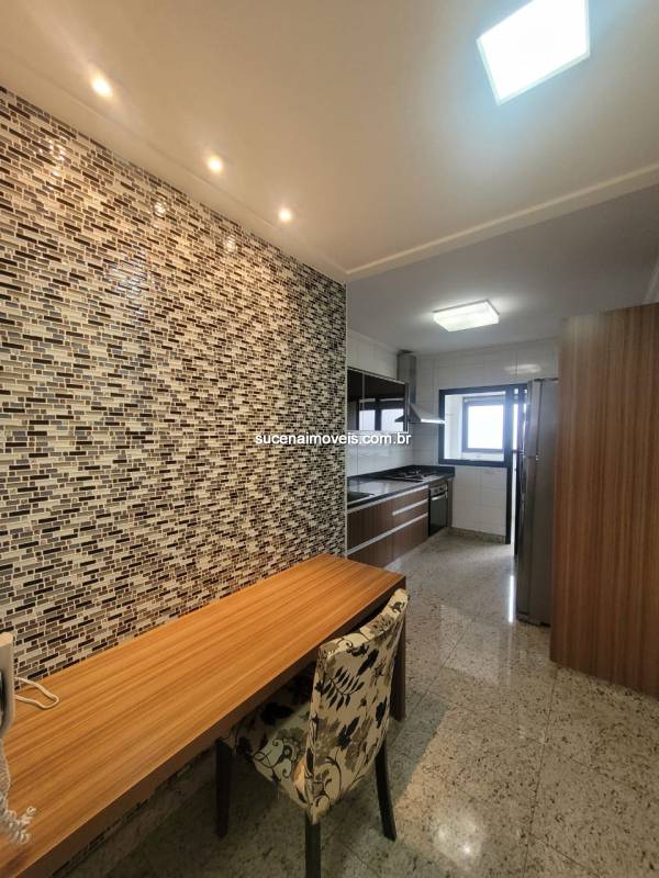 Apartamento à venda Vila Bertioga - 170623-8.jpeg