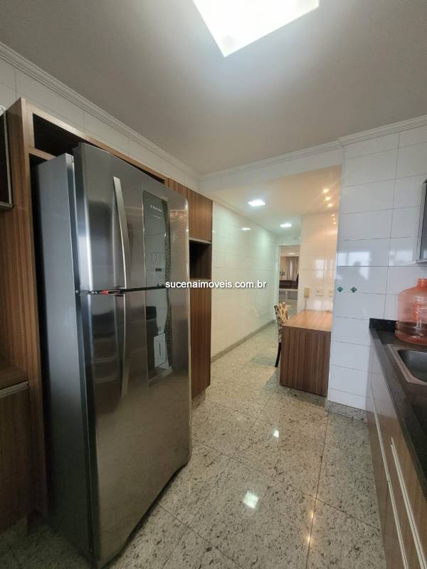 Apartamento à venda Vila Bertioga - 170624-10.jpeg