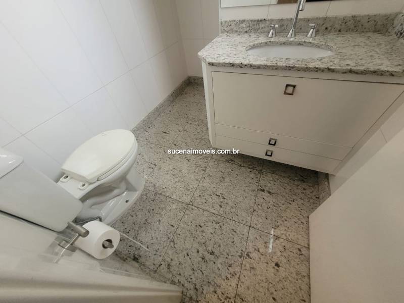 Apartamento à venda Vila Bertioga - 170624-11.jpeg