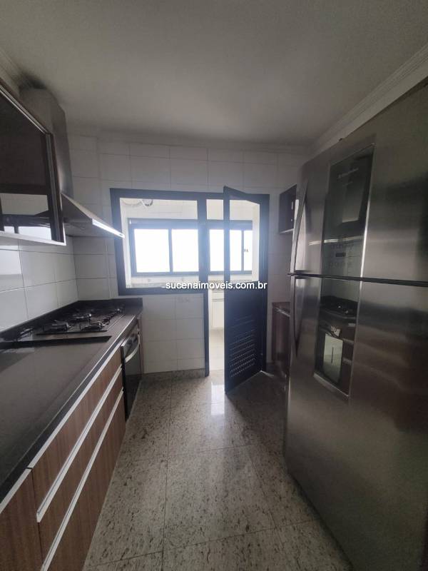 Apartamento à venda Vila Bertioga - 170624-9.jpeg