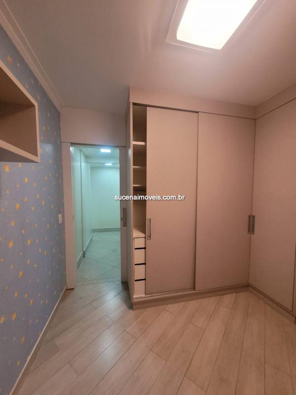 Apartamento à venda Vila Bertioga - 170625-12.jpeg