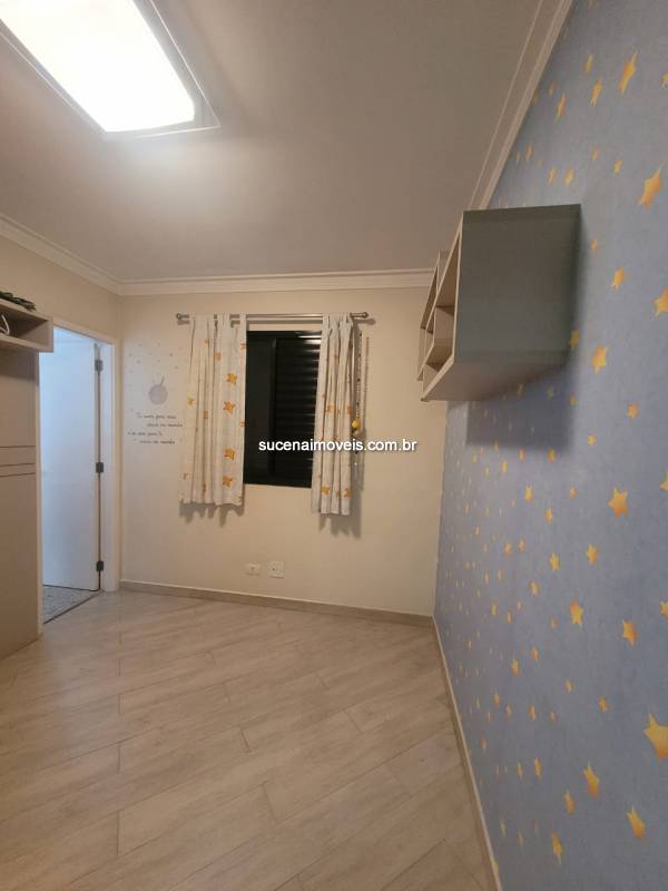 Apartamento à venda Vila Bertioga - 170625-13.jpeg