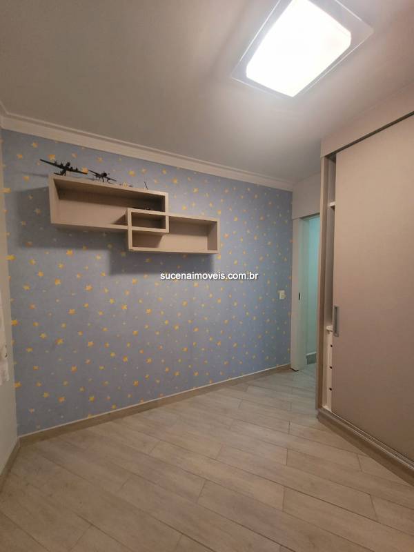 Apartamento à venda Vila Bertioga - 170625-14.jpeg