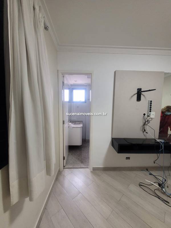 Apartamento à venda Vila Bertioga - 170626-15.jpeg
