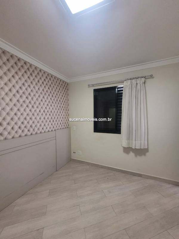 Apartamento à venda Vila Bertioga - 170626-16.jpeg