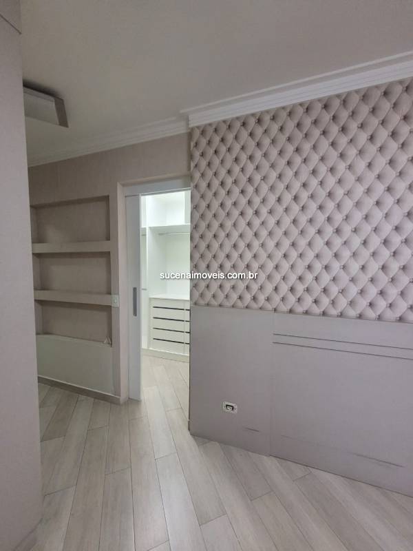 Apartamento à venda Vila Bertioga - 170626-17.jpeg