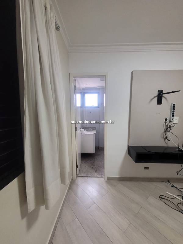 Apartamento à venda Vila Bertioga - 170627-18.jpeg