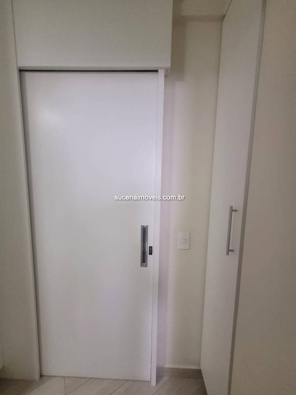 Apartamento à venda Vila Bertioga - 170627-19.jpeg
