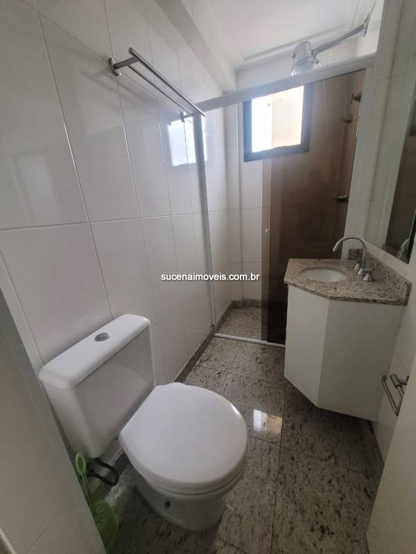 Apartamento à venda Vila Bertioga - 999-170705-0.jpeg