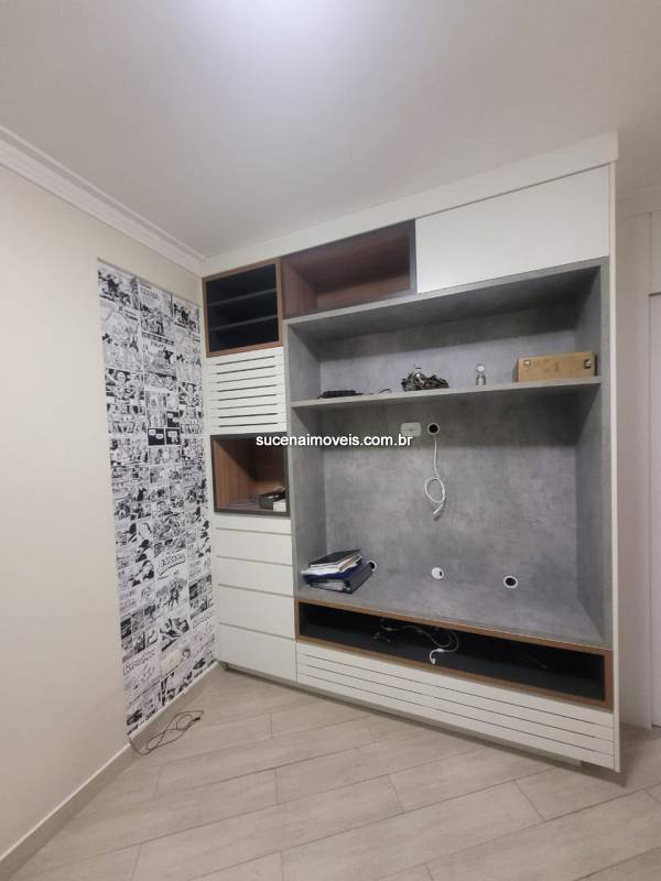 Apartamento à venda Vila Bertioga - 999-170705-1.jpeg