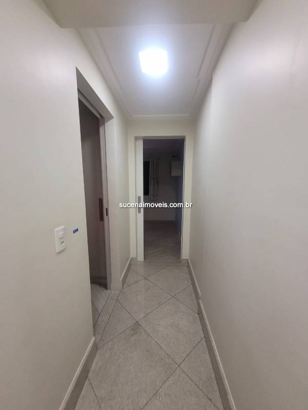 Apartamento à venda Vila Bertioga - 999-170706-2.jpeg