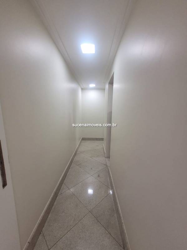 Apartamento à venda Vila Bertioga - 999-170706-3.jpeg